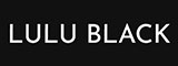 LuLu Black