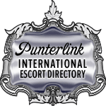 Punterlink Germany Escort Directories