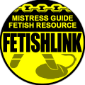 Fetishlink