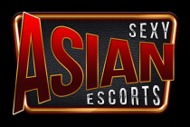 Sexy Asian Escorts