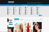 UEscort - Greater London Directory