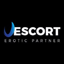 UEscort - Greater London Directory