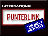 Punterlink - Greater London Directory