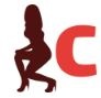 Cupid Escorts - Greater London Directory