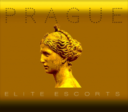 Prague Elite Escorts - Europe Directory