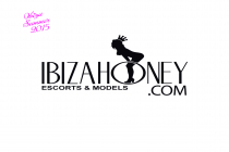 ibizahoney Escorts Ibiza - Europe Directory