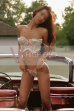 Very High End - Sloane Square Escort Agency