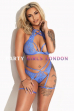 Party Girls London - Central London Escort Agency