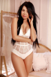 Storm-Escorts - Staines Escort Agency