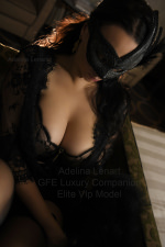 Adelina Lenart  - Verona Independent