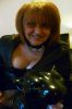fun50couple - Wetherby Independent