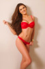 Vicky - Marble Arch Escort