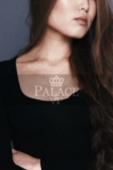 Thais - Palace VIP London Escort