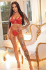 Angie  - South West Escort