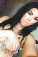 Lucy - Leicester Escort