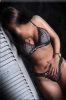 New Lilly - Manchester Escort