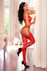 Axelle - City Of Westminster Escort