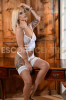 Lucia - Wetherby Escort