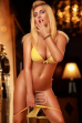 West Midlands Escorts - Leicestershire Escort Agency